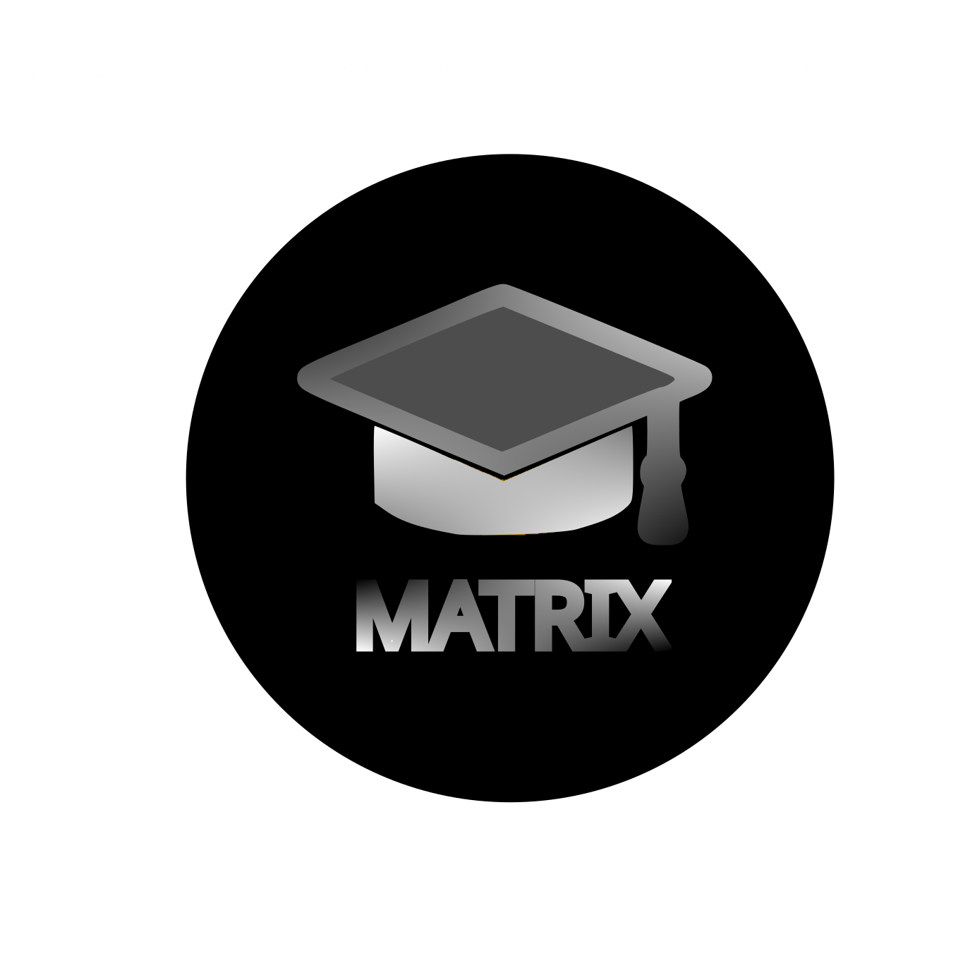 Matrix Edu